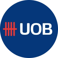 UOB